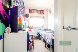 Photo 18- click for photo gallery